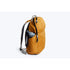 Bellroy Lite Ready Pack